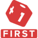 Казино First (ферст юа)