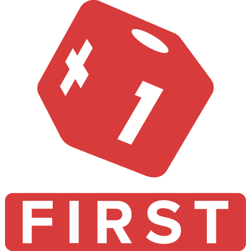 First: 50 FS за скаченую апку