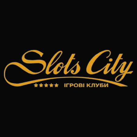 Slots City: 25 FS за установку приложения