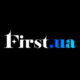 Казино First Casino
