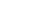 Сайт Gam Stop - помощь для самоисключения от азартных игр