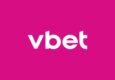 Казино Vbet (Вбет) Украина