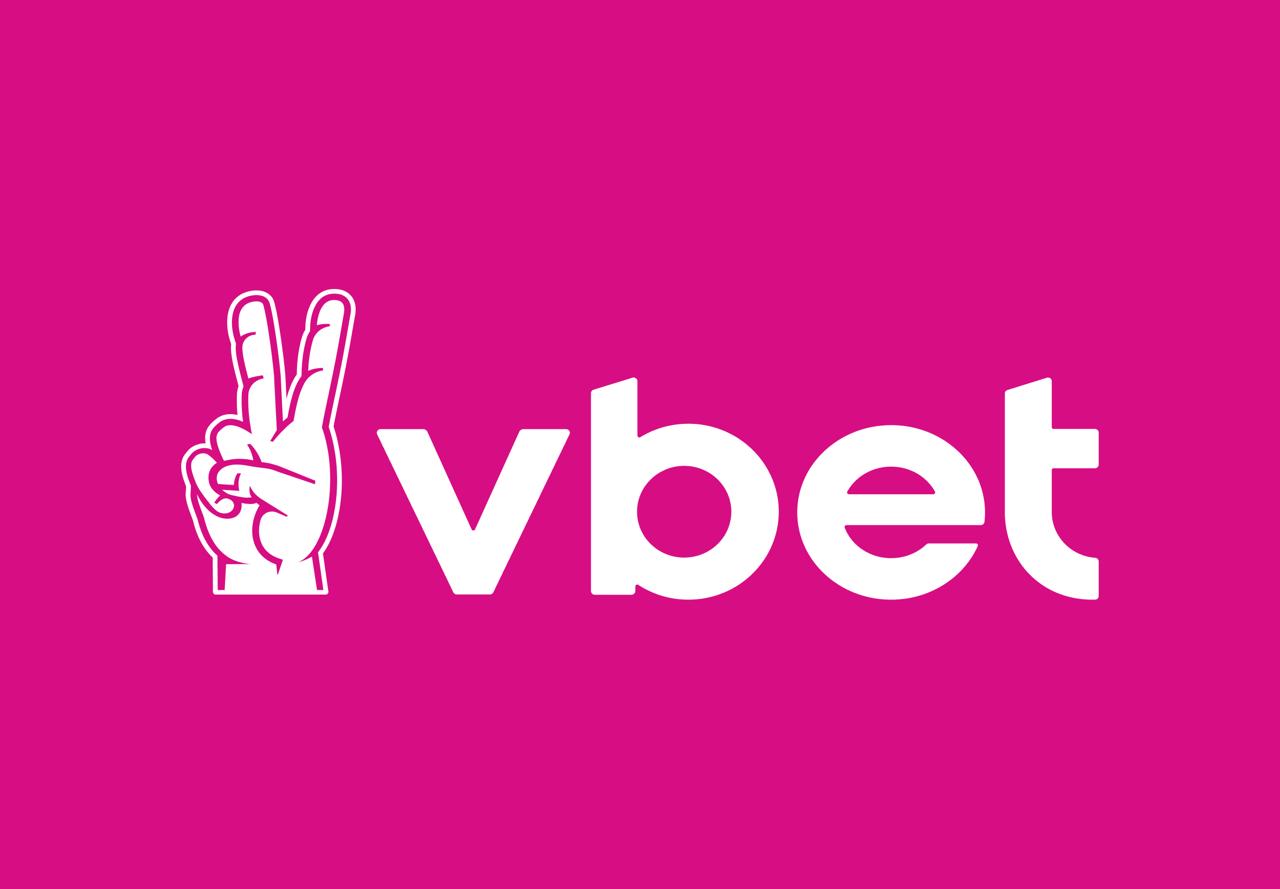 Vbet: 25 фриспинов и фрибетов за подтверждение аккаунта