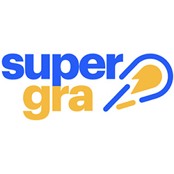SuperGra: 110% бонус на депозит от 150₴