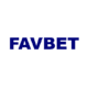 Казино Favbet