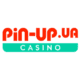 Казино Pin Up