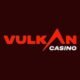 Казино Vulkan