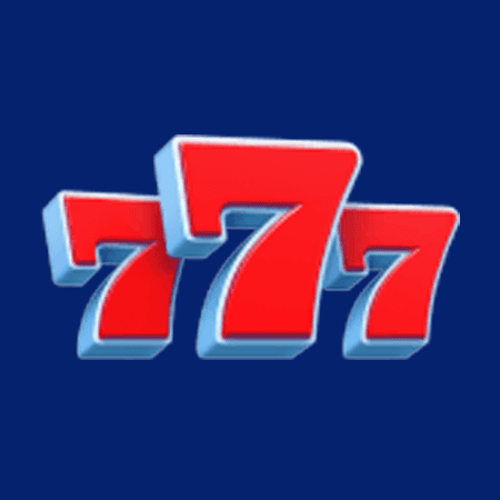777 Original: Подарок ко дню рождения