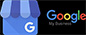 Pravda Casino Google My Bussines