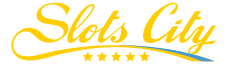 Slots City: 200% + 100 ФС