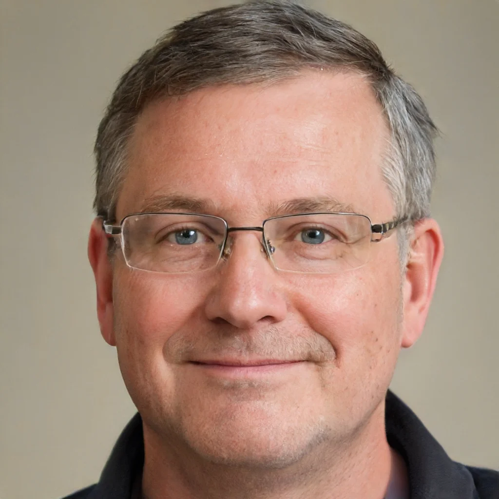 Олексій Дубинський